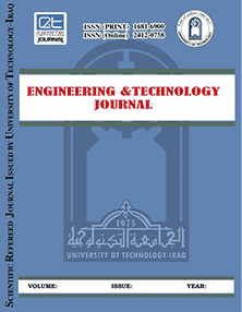 Journal cover art