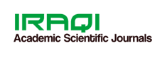 Iraqi Academic Scientific Journals