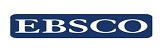 EBSCO